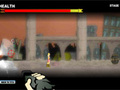 Gun Knight para jugar online