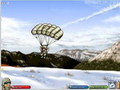 Heli Attak para jugar online