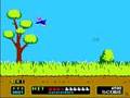 Duck Hunt para jugar online