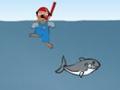 Beaver dive para jugar online