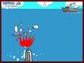 Torpedo Joe para jugar online