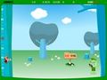 Cub Shoot 2 para jugar online