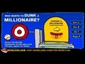 ¿Quién quiere un millonario Dunk para jugar online