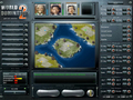 World Domination 2 para jugar online