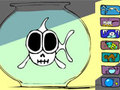 Fish 666 para jugar online