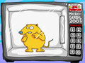 Micro Gerbil para jugar online