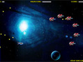 Sword of Orion para jugar online