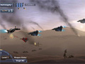 Drakojan Skies - Mission 1 para jugar online