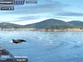 Drakojan Skies - Mission 2 para jugar online