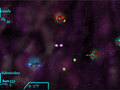 Star Serpent para jugar online