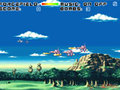 Eco Battler para jugar online