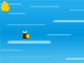 Bee Juego para jugar online