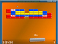 Break It para jugar online