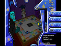 FWG Pinball para jugar online