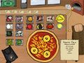 Pappas Pizza para jugar online