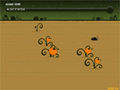 Pumpkin Patch Card para jugar online