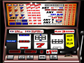 Ciber Slots para jugar online