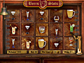 Beers Slots para jugar online