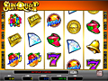 SunQuest Slot Casino para jugar online