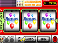 Skull Slots para jugar online