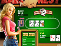 Los duques de Hazzard Hold 'Em para jugar online