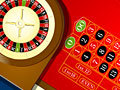 Flash Ruleta para jugar online