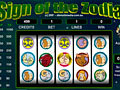 Sign of Zodiac para jugar online