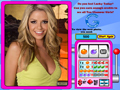 Glamour Girls Games para jugar online