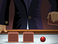 Juggler Tricky para jugar online