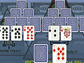 Funny Towers Games Card para jugar online