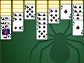 Spider Solitaire para jugar online