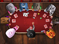 Cup of Poker para jugar online