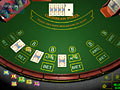 Carribean Poker para jugar online