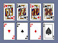 Crescent Solitaire para jugar online