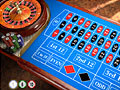 Ruleta para jugar online