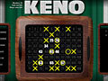 Keno para jugar online