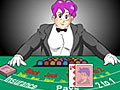 Bubbletoonia BlackJack para jugar online