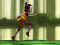 Code Lyoko: Monster Swarm para jugar online