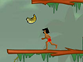 Jungle Boogie para jugar online