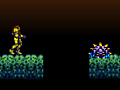 Elementos de Metroid para jugar online