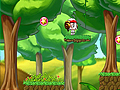 Curl Rush para jugar online