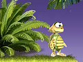 Turtle Odyssey 2 para jugar online