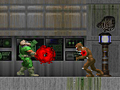 Doom 2D para jugar online