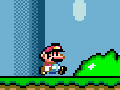 Mario World para jugar online