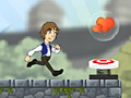 Romeo para jugar online