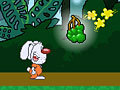 Jungle Eggventure para jugar online