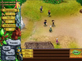 Virtual Villagers para jugar online