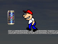 Beer Monster para jugar online