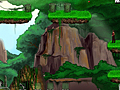 Elite Forces: Jungle Mission para jugar online