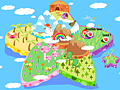 Star Island para jugar online